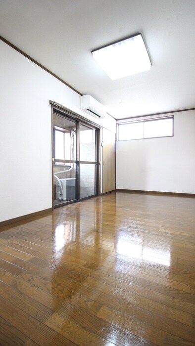 物件内観写真19　(居室)