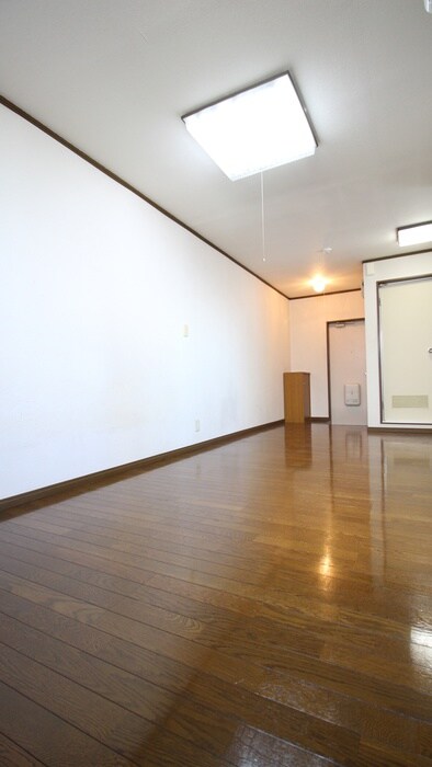 物件内観写真22　(居室)