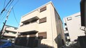 メゾンドリーム藤井寺