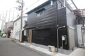 仮)羽曳野市野貸家