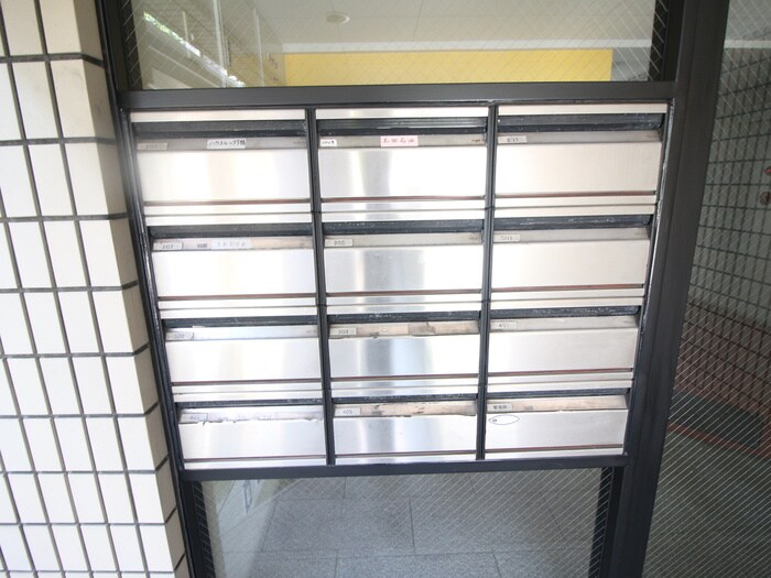 物件外観写真5　(その他)