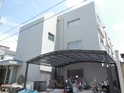 第1尾高ﾏﾝｼｮﾝ