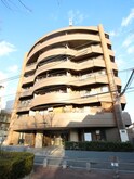 ルポゼ御勝山