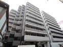 ｻﾑﾃｨ大阪GRAND EASTⅡ(1007)