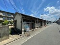 藤秀ハイツＡ棟
