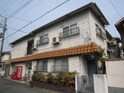 ハイツ　ナガタ