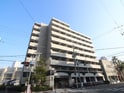 エスリード新梅田（704）