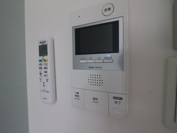 物件内観写真18　(内観写真)