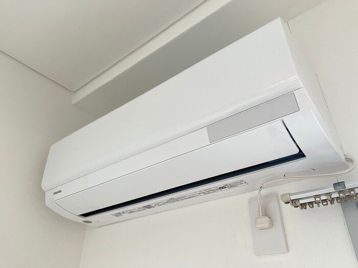 物件内観写真20　(内観写真)