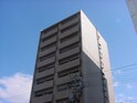 プレサンス京都駅前Ⅱ(405)