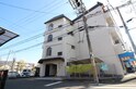 マンション高木