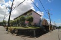 中川ハイツ