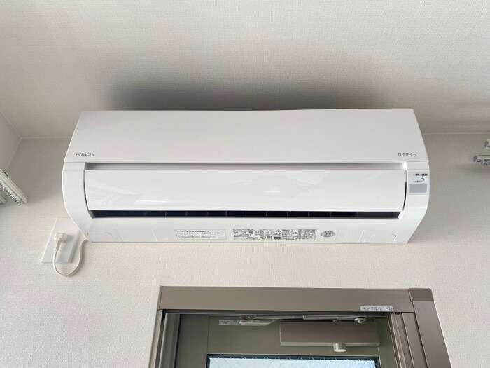 物件内観写真18　(内観写真)