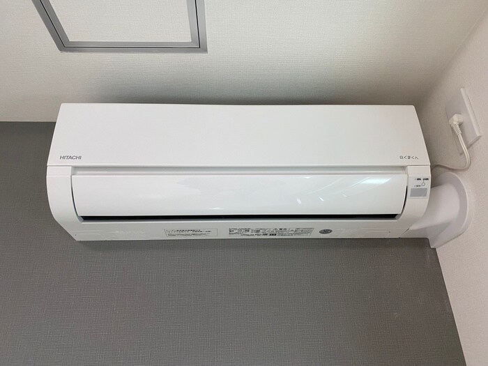 物件内観写真18　(内観写真)