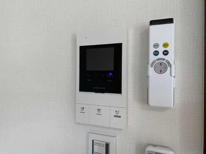 物件内観写真19　(周辺環境)