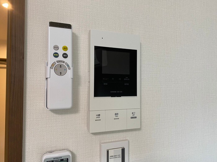 物件内観写真19　(内観写真)