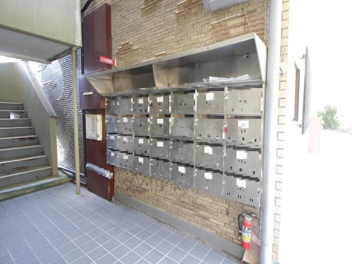 物件外観写真5　(その他)