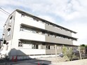 仮)D-room大津市大将軍1丁目