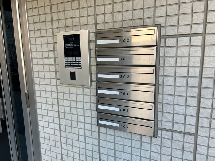 物件外観写真5　(その他)