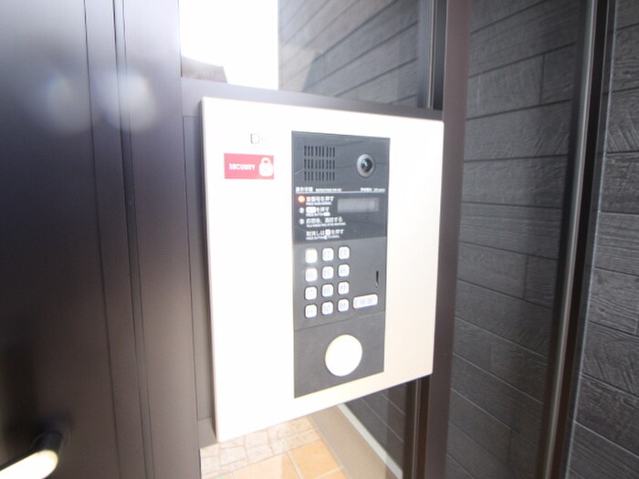 物件外観写真4　(外観写真)