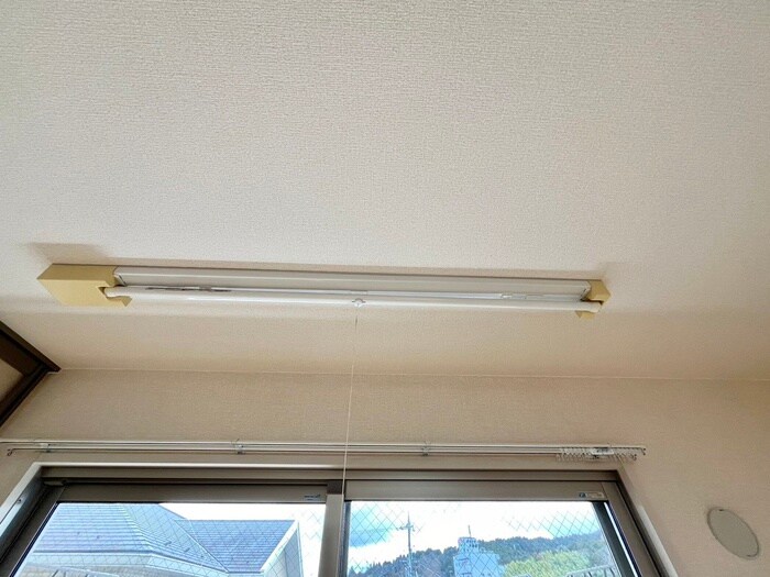 物件内観写真20　(内観写真)