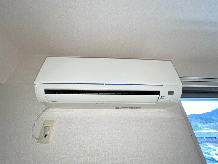 物件内観写真21　(内観写真)