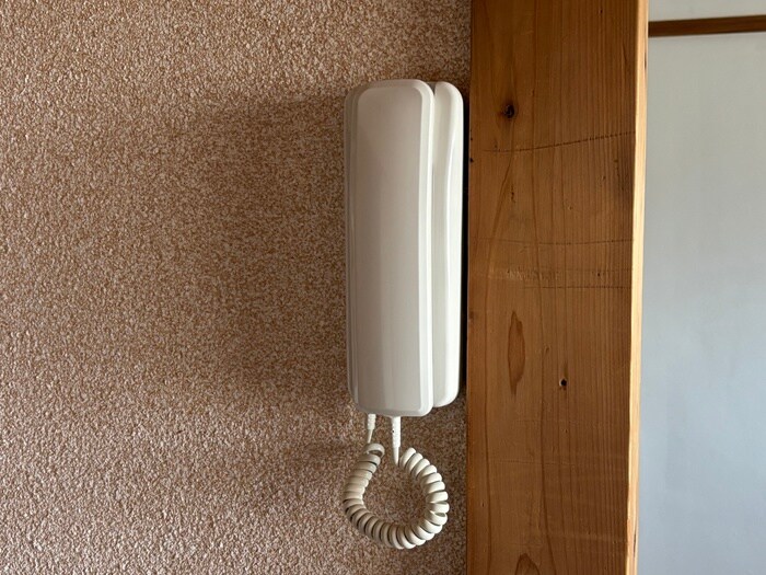 物件内観写真17　(内観写真)