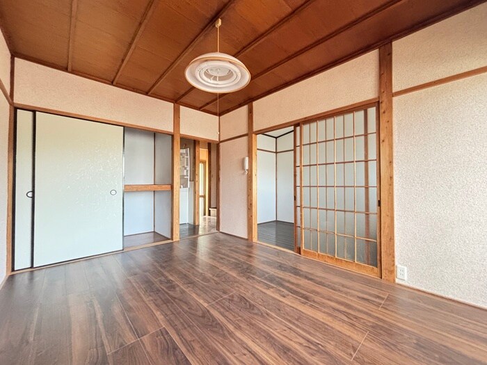 物件内観写真19　(内観写真)