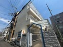 ロイヤルハイツ住吉