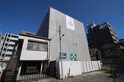 仮)ウエストコクーン阿倍野
