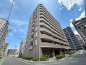 アメニティ南草津(602)