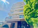 ジーニアル