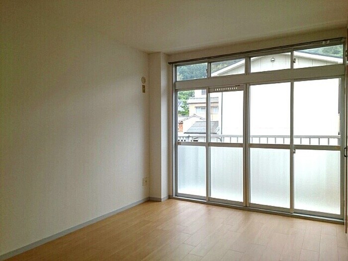 物件内観写真5　(内観写真)