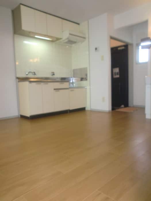 物件内観写真10　(内観写真)