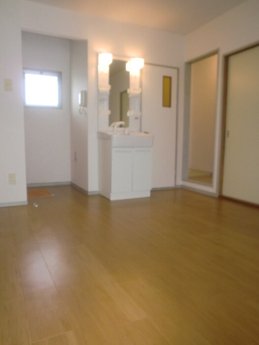 物件内観写真11　(内観写真)