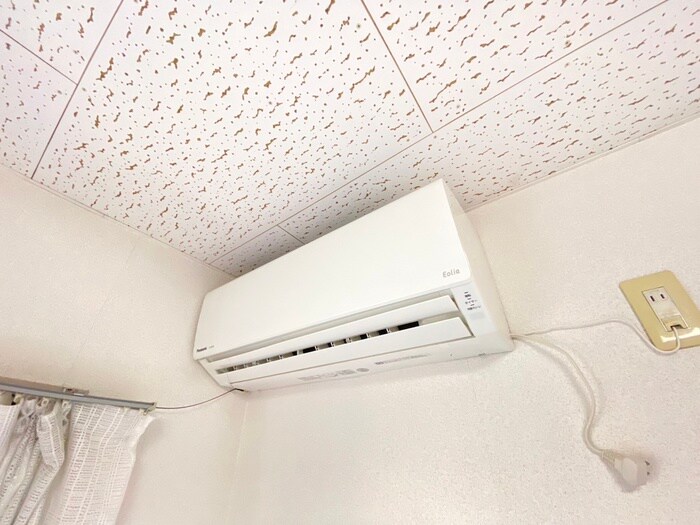 物件内観写真20　(内観写真)