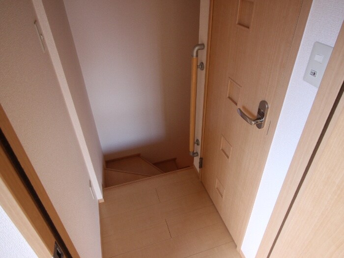 物件内観写真21　(内観写真)