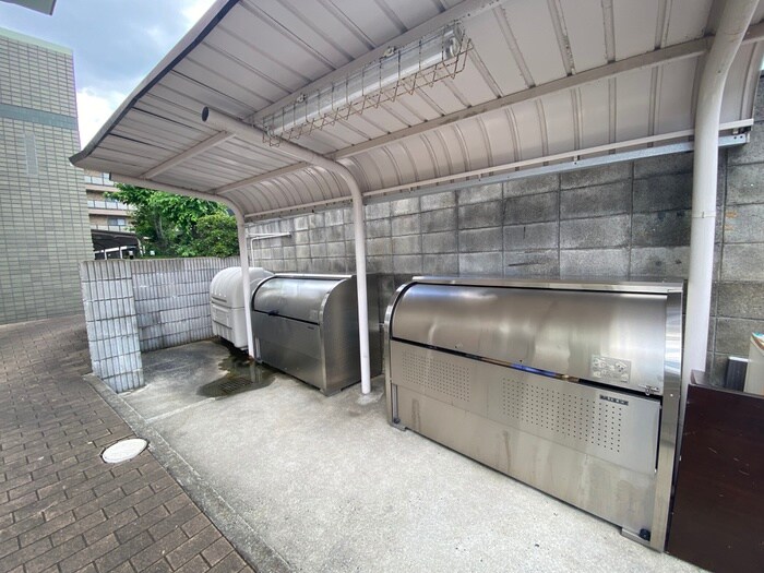 物件外観写真3　(その他)