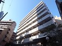 エスリ－ド新神戸(602)