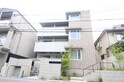 シャーメゾンさくら