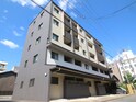Do Dream栄町