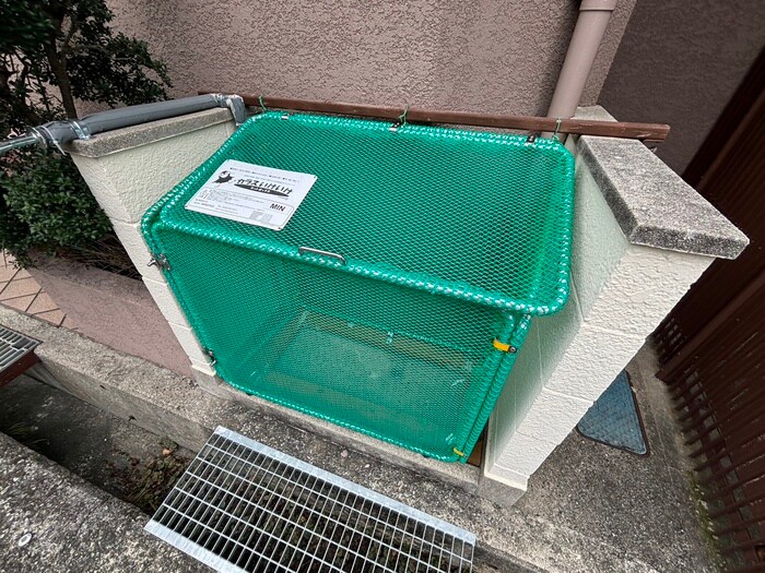 物件外観写真5　(外観写真)