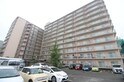 ユニハイム明石（７０９）