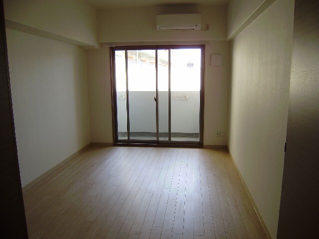 物件内観写真7　(内観写真)