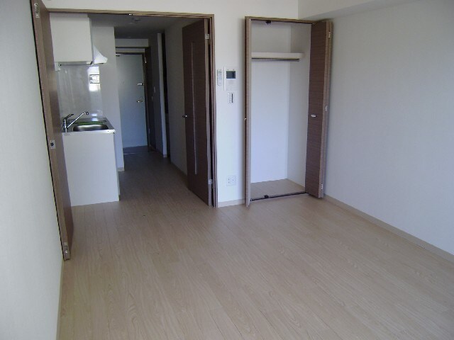 物件内観写真8　(内観写真)