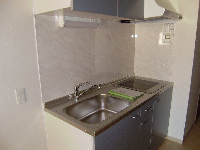 物件内観写真9　(内観写真)