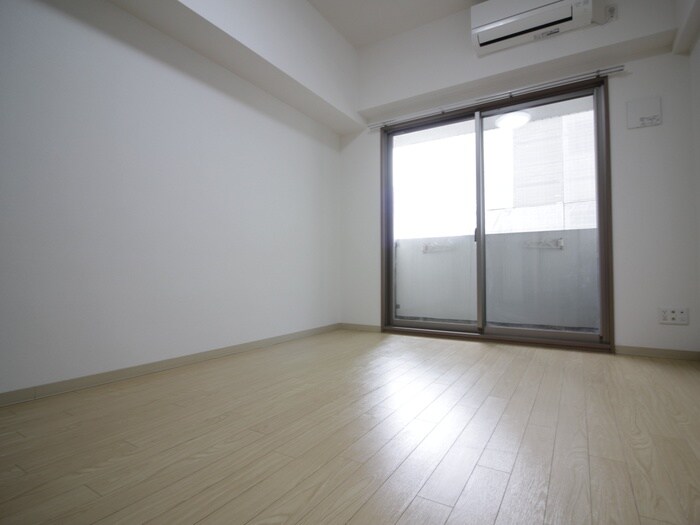 物件内観写真15　(居室)