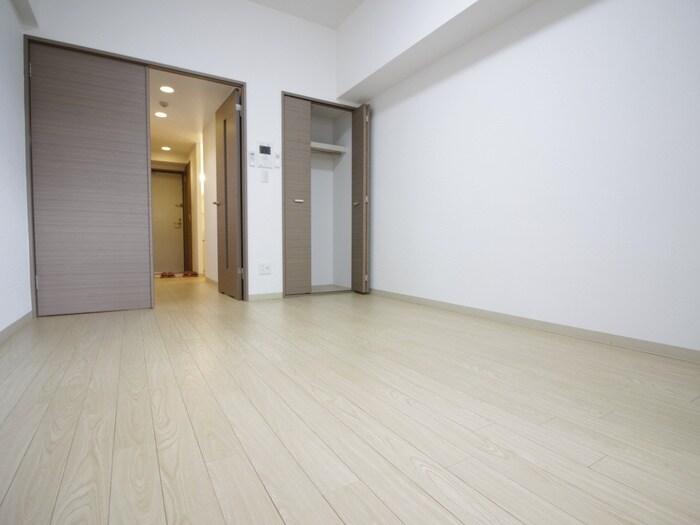 物件内観写真16　(内観写真)