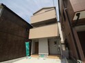 ベルリード兵庫