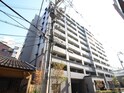 エスリード弁天町南(413)